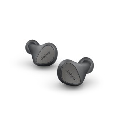 "Jabra Elite 4 Wireless Headphones - Superior Sound Quality and Comfort | 100-99183000-99"